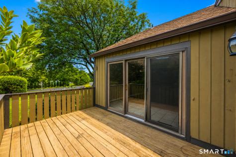 69 Mattabasset Drive Meriden CT 06450