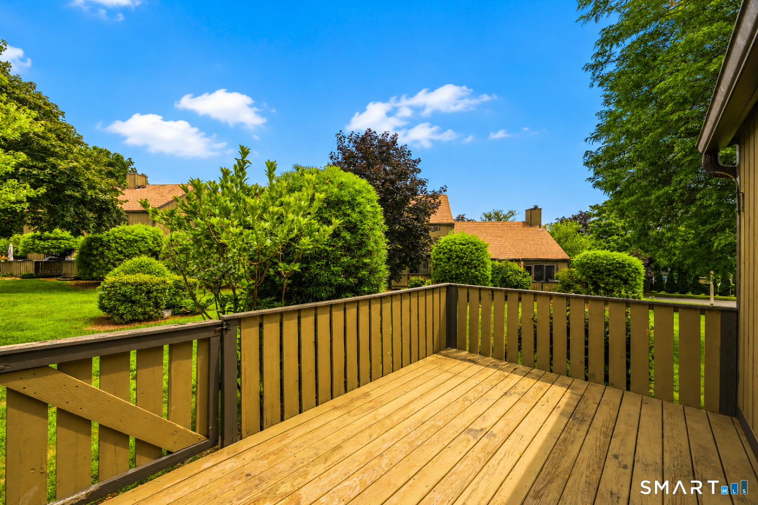 69 Mattabasset Drive Meriden CT 06450