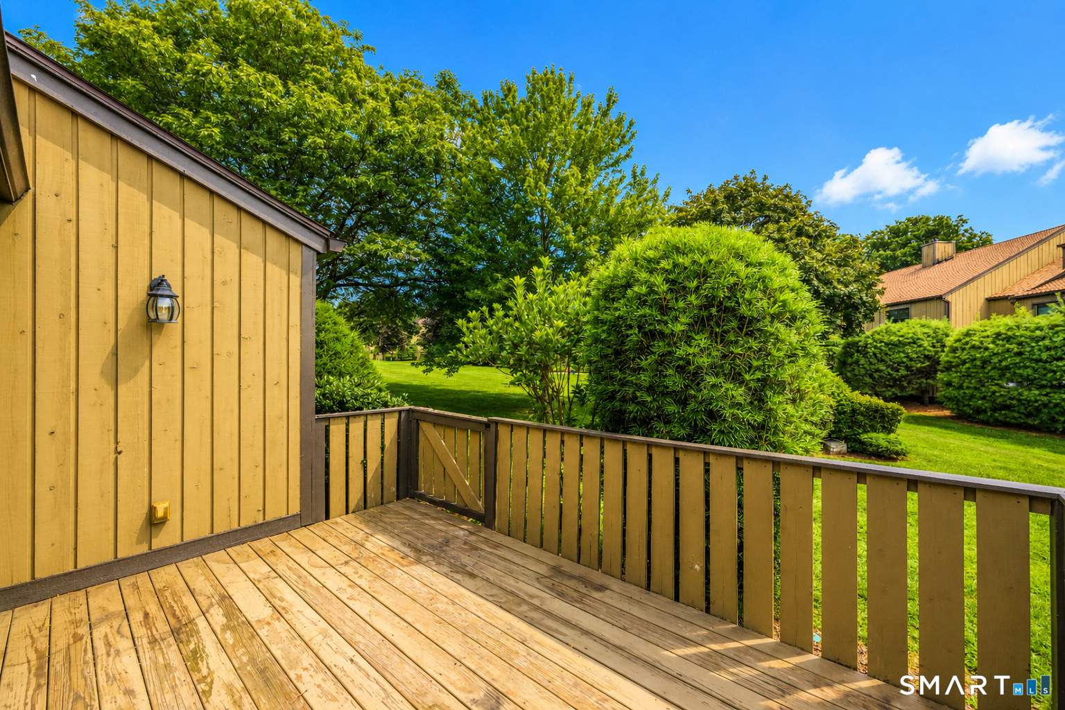 69 Mattabasset Drive Meriden CT 06450