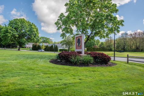 69 Mattabasset Drive Meriden CT 06450