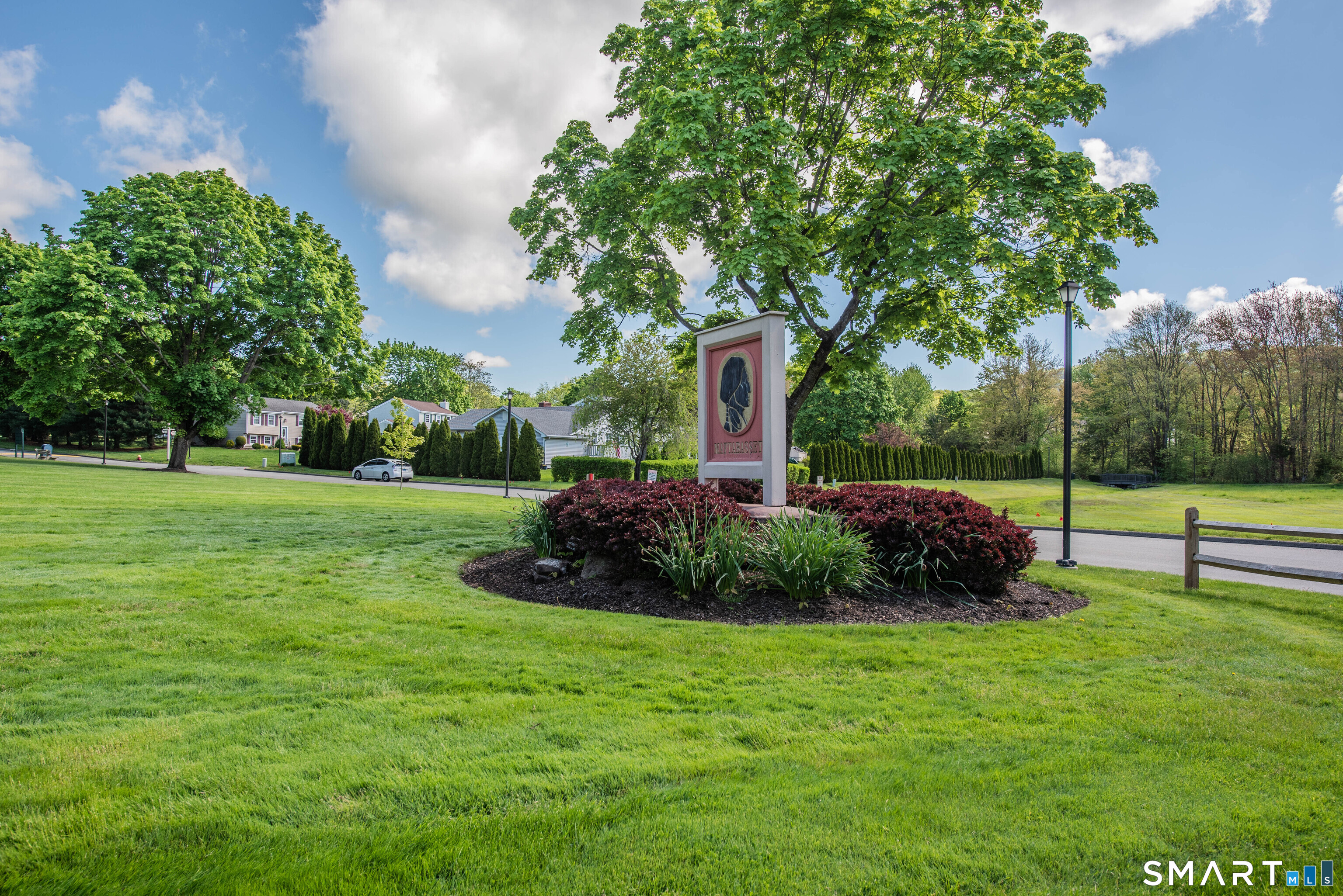 69 Mattabasset Drive Meriden CT 06450