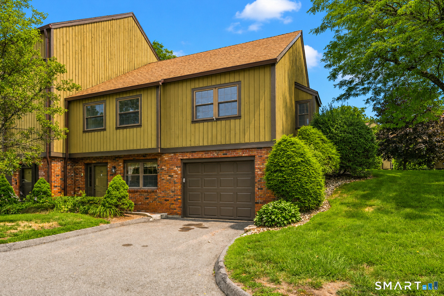 69 Mattabasset Drive Meriden CT 06450