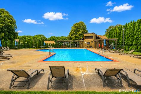 69 Mattabasset Drive Meriden CT 06450