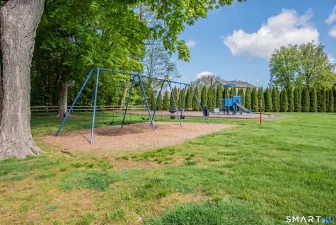 69 Mattabasset Drive Meriden CT 06450