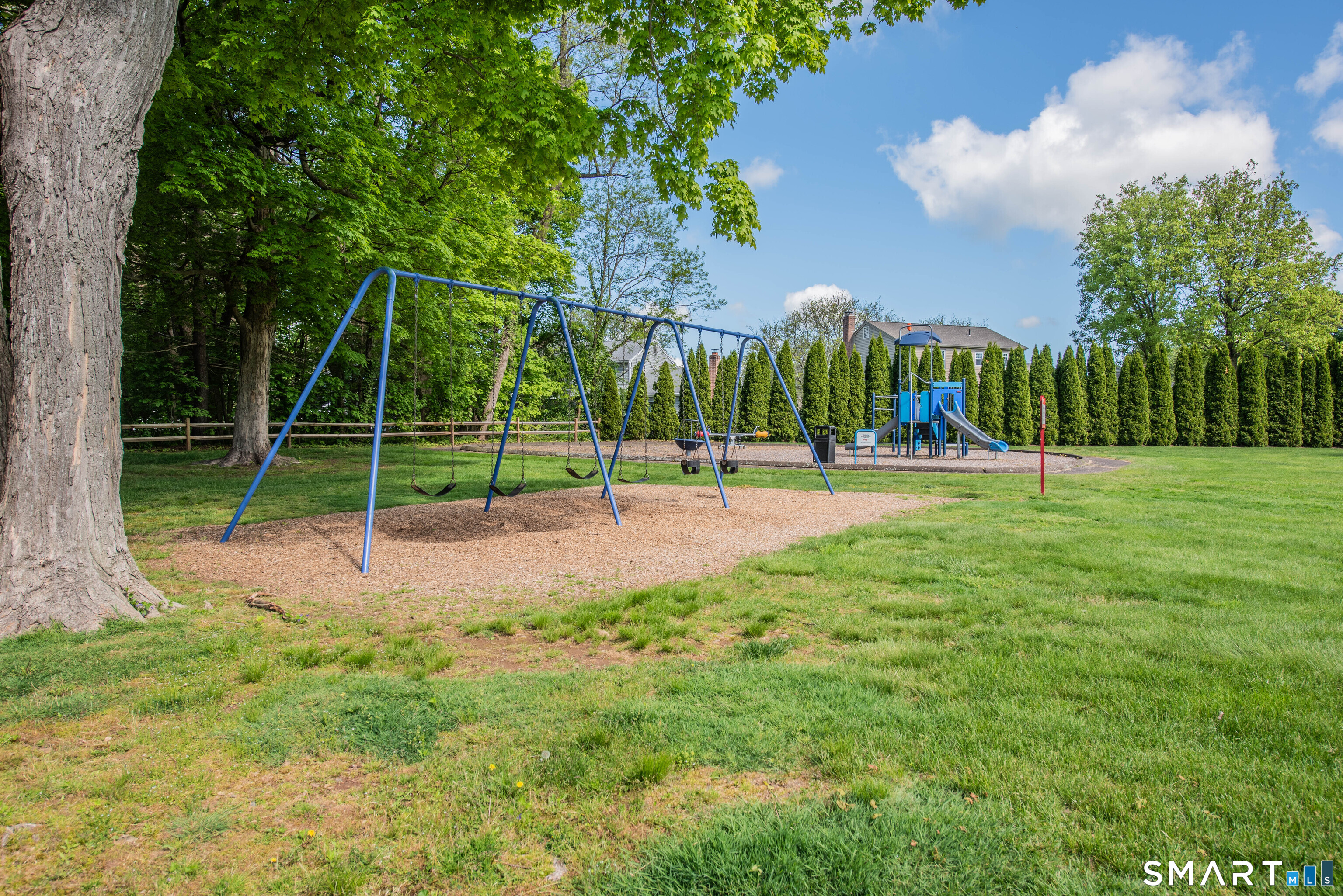 69 Mattabasset Drive Meriden CT 06450