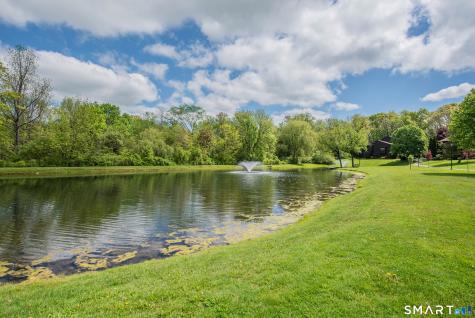 69 Mattabasset Drive Meriden CT 06450