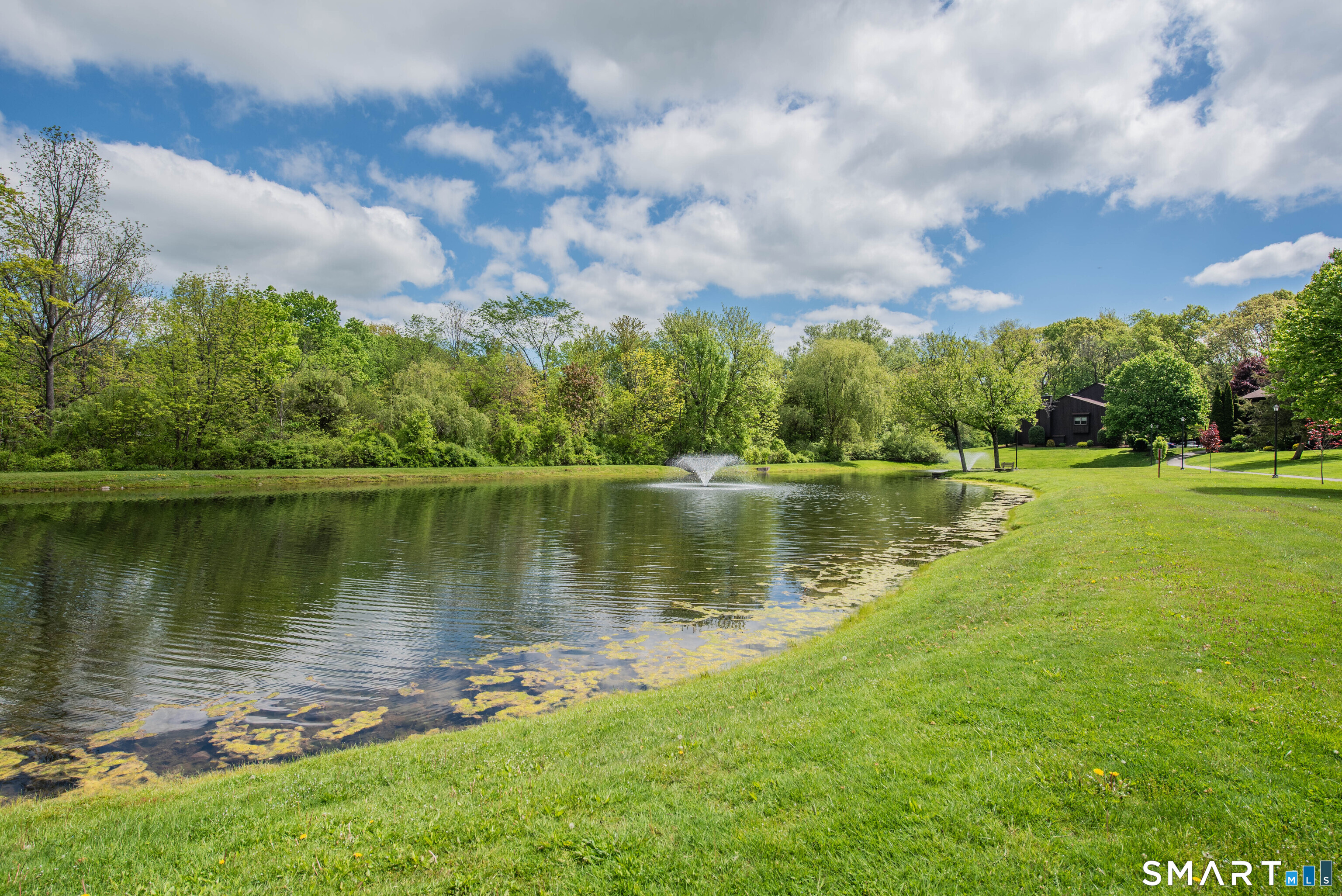 69 Mattabasset Drive Meriden CT 06450