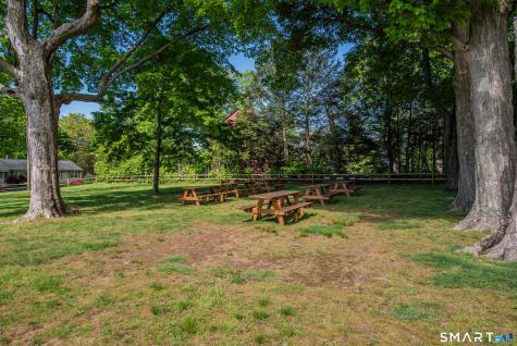 69 Mattabasset Drive Meriden CT 06450
