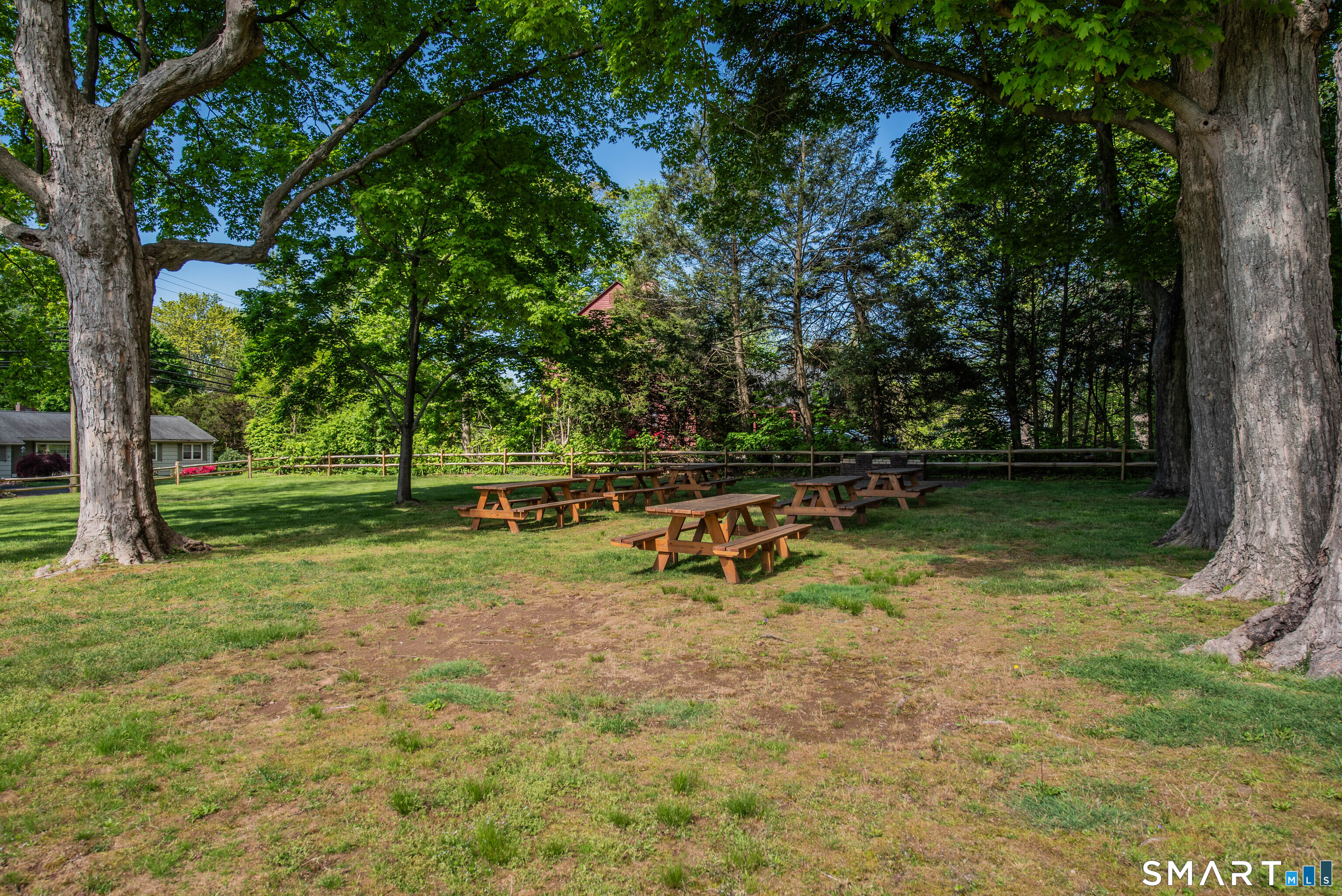 69 Mattabasset Drive Meriden CT 06450