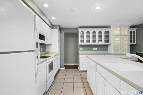 69 Mattabasset Drive Meriden CT 06450