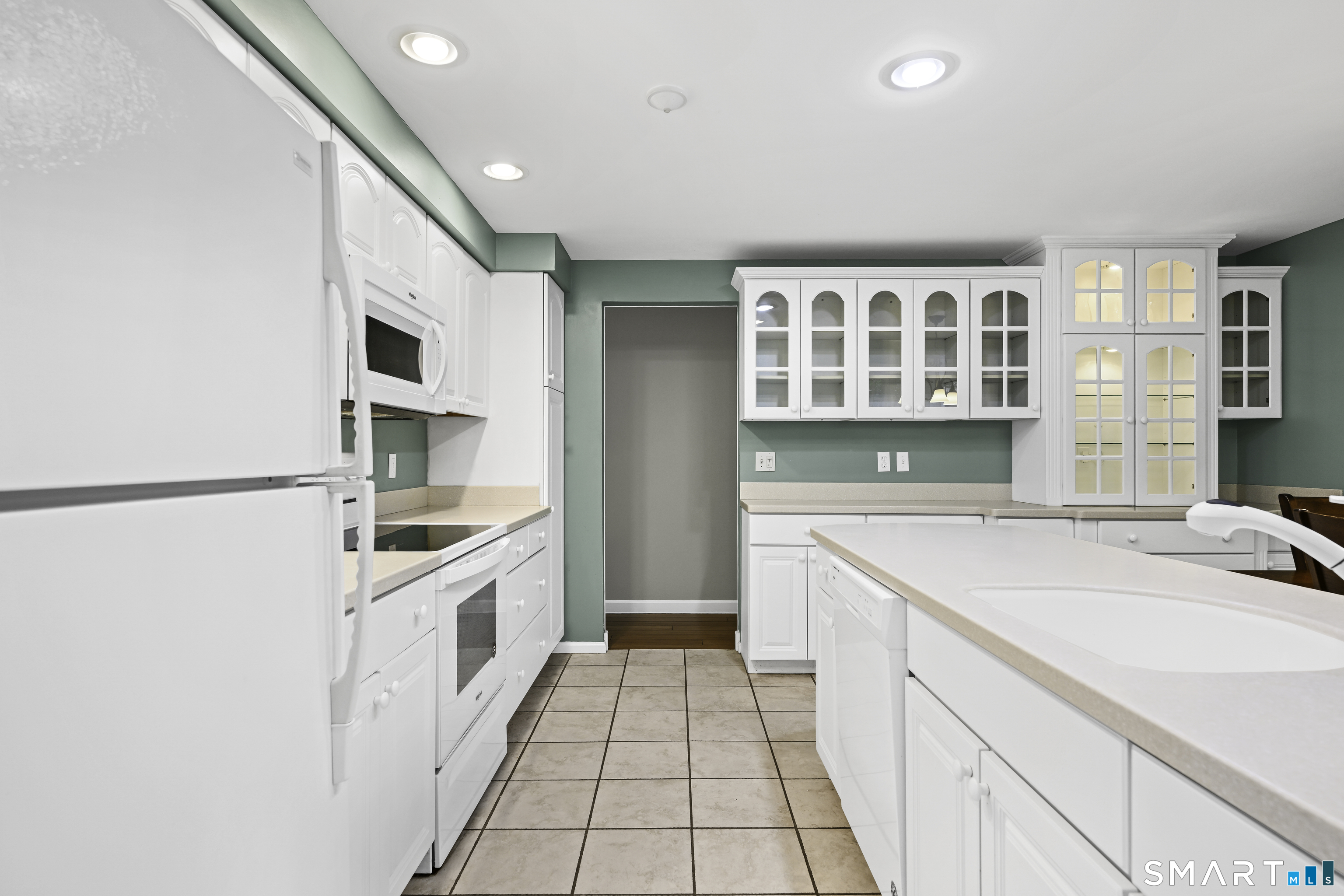 69 Mattabasset Drive Meriden CT 06450