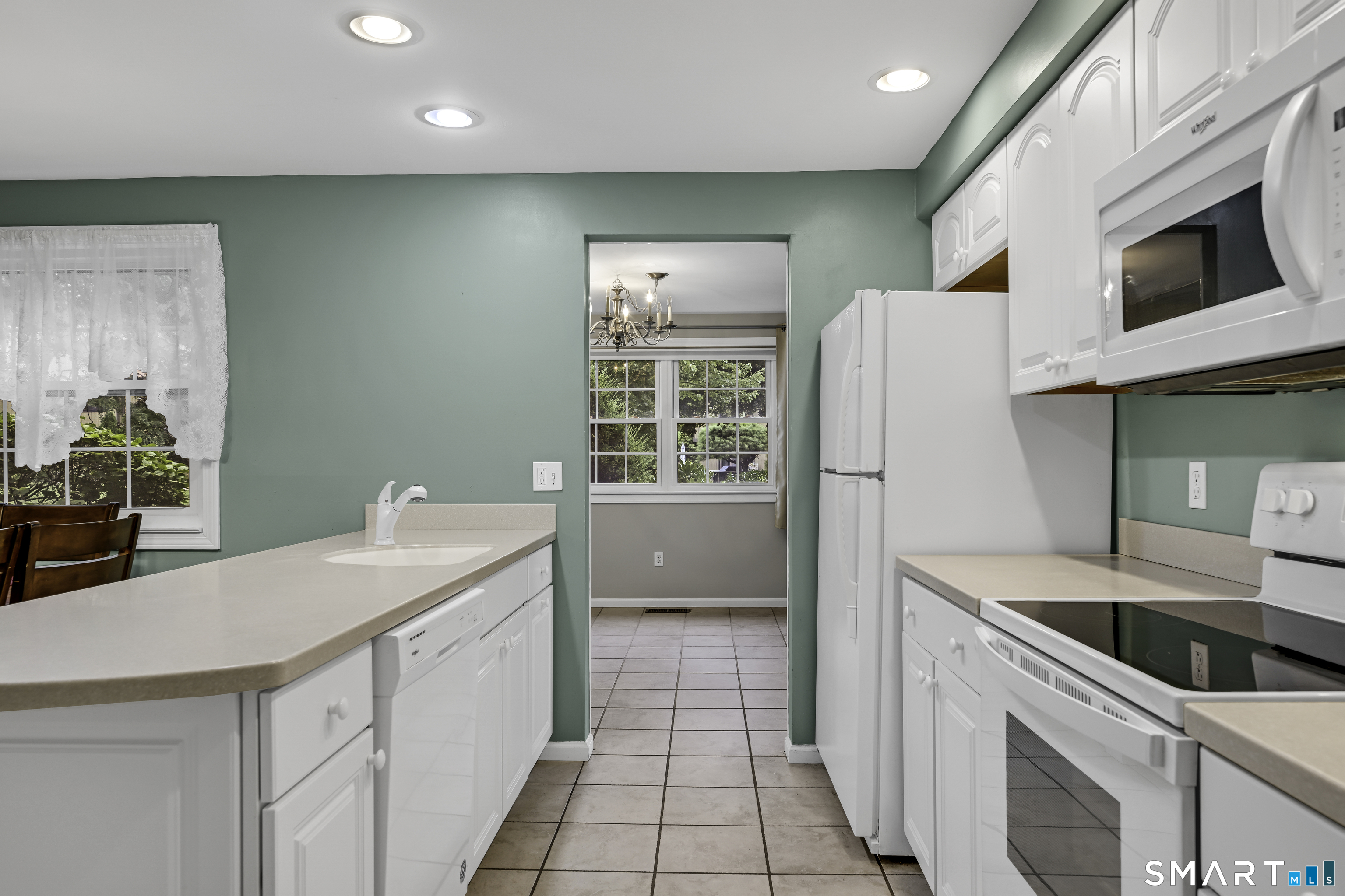69 Mattabasset Drive Meriden CT 06450