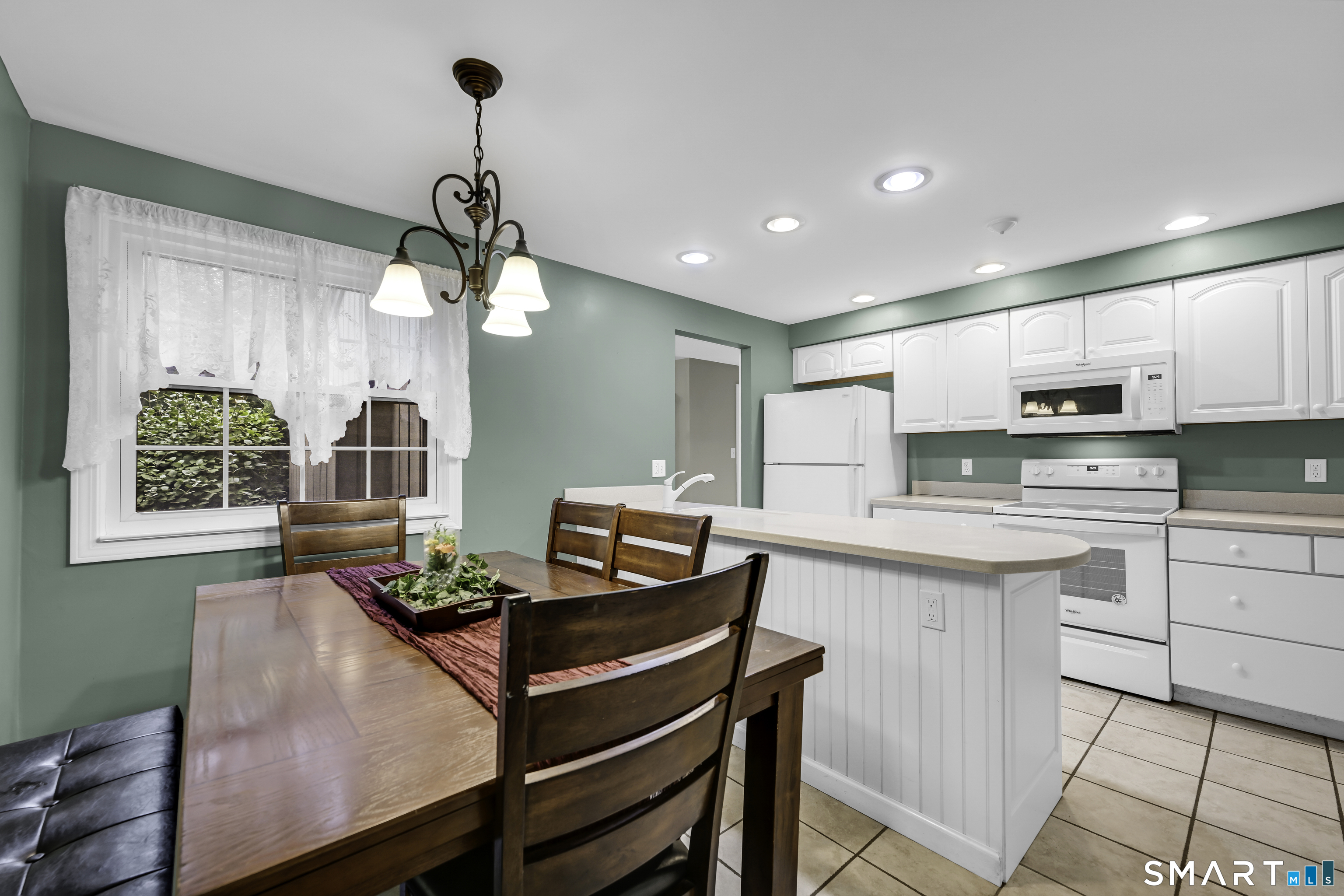 69 Mattabasset Drive Meriden CT 06450