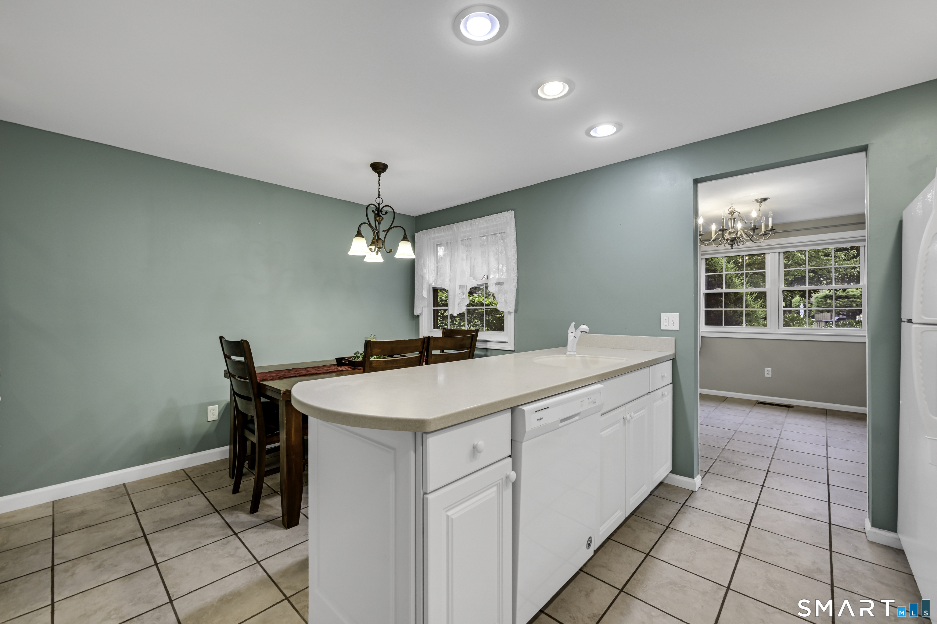 69 Mattabasset Drive Meriden CT 06450