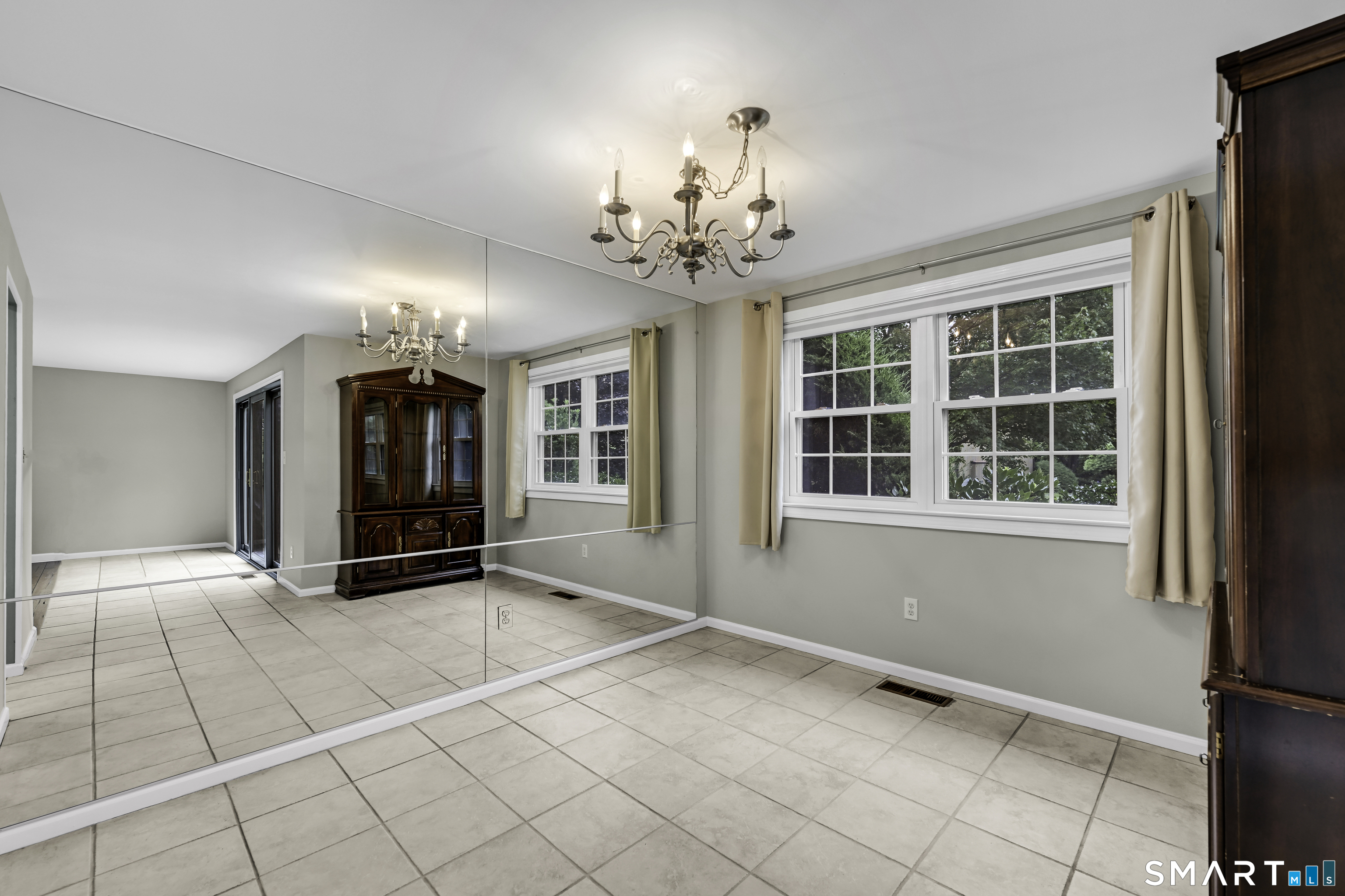 69 Mattabasset Drive Meriden CT 06450