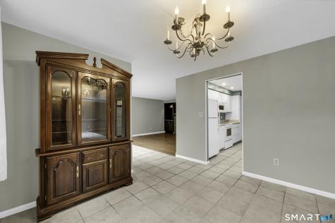 69 Mattabasset Drive Meriden CT 06450