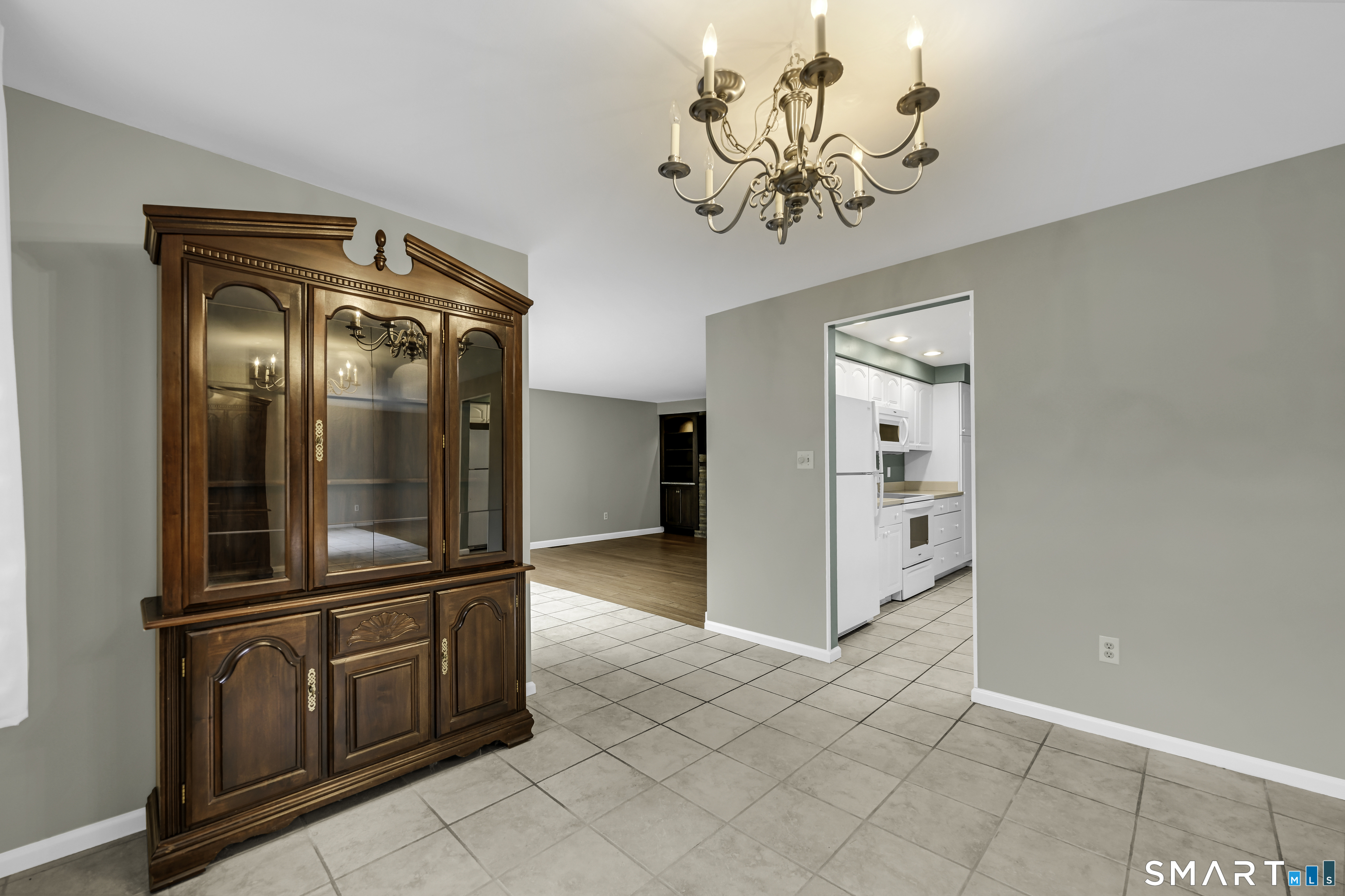 69 Mattabasset Drive Meriden CT 06450
