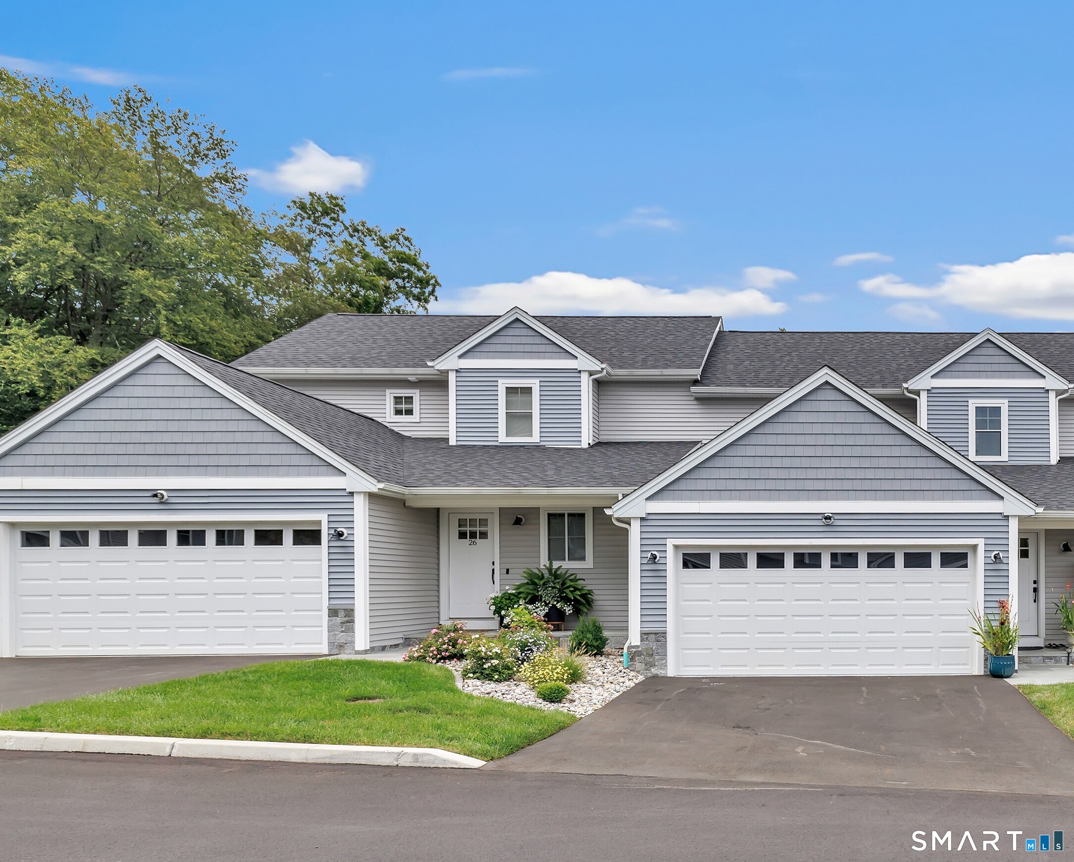 14 Windward Way Shelton CT 06484