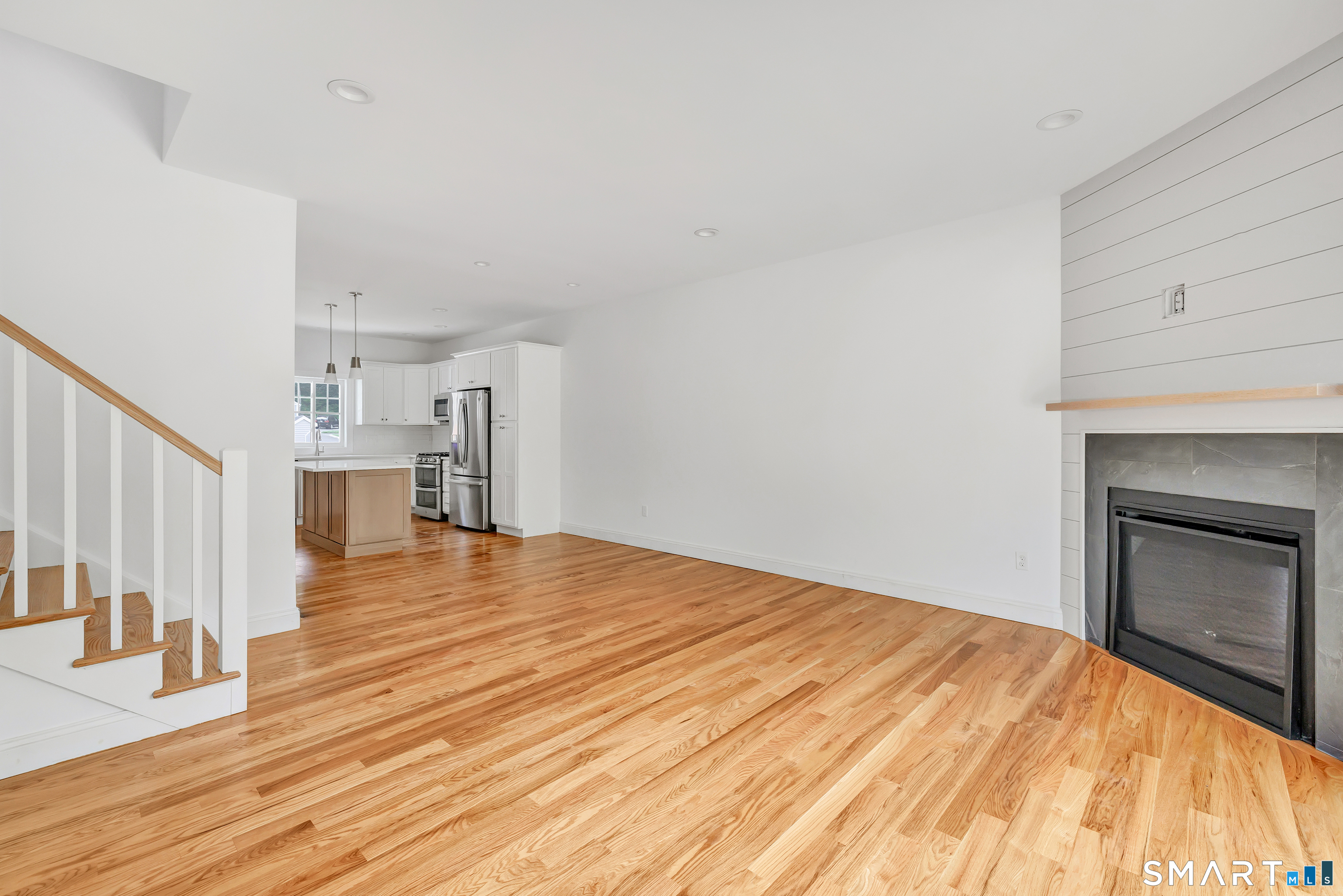 14 Windward Way Shelton CT 06484