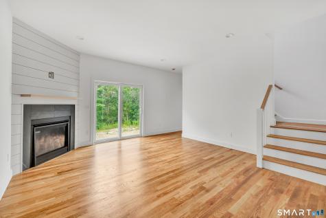 14 Windward Way Shelton CT 06484