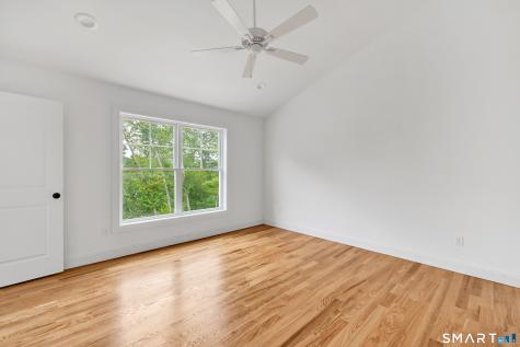 14 Windward Way Shelton CT 06484