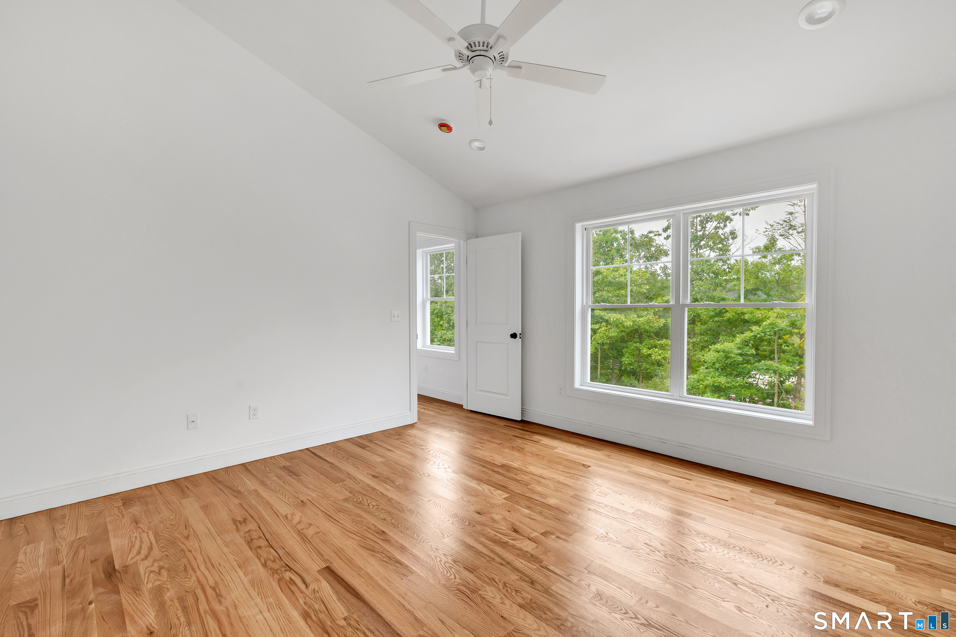 14 Windward Way Shelton CT 06484