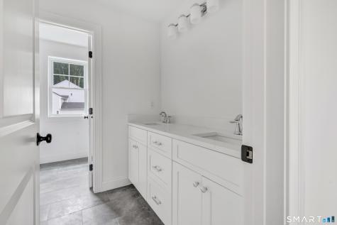 14 Windward Way Shelton CT 06484