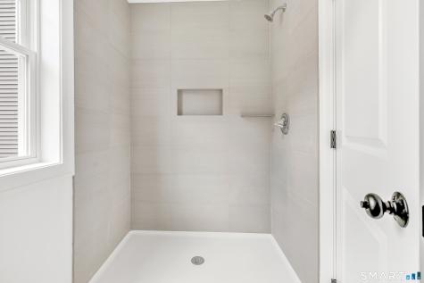 14 Windward Way Shelton CT 06484