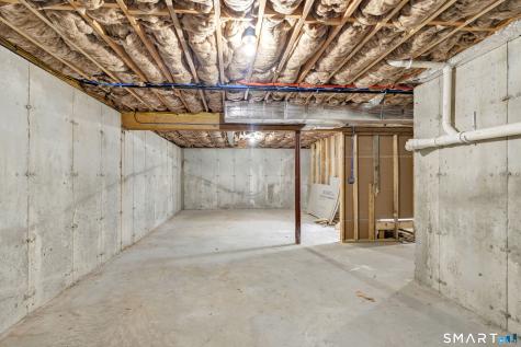 14 Windward Way Shelton CT 06484