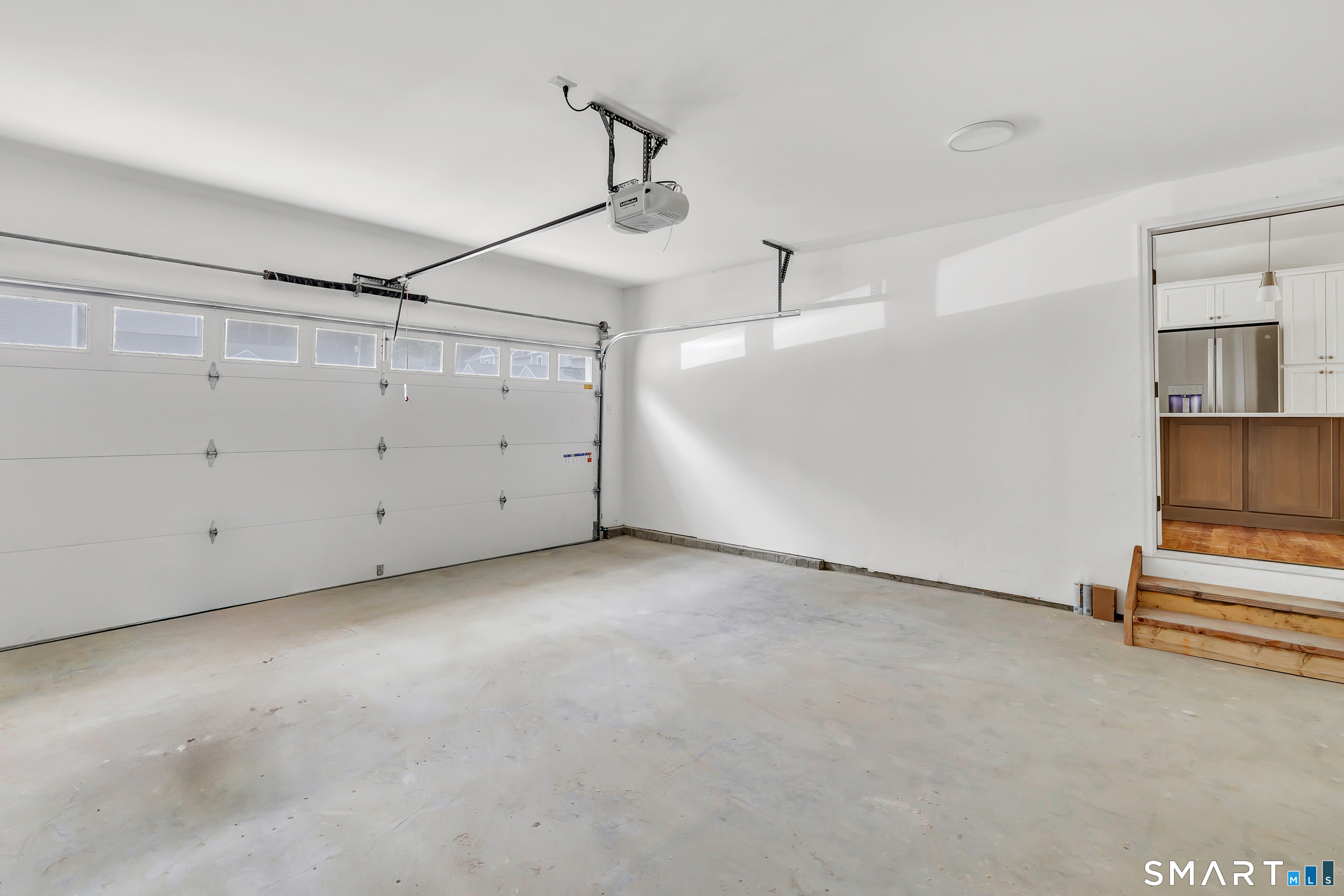 14 Windward Way Shelton CT 06484