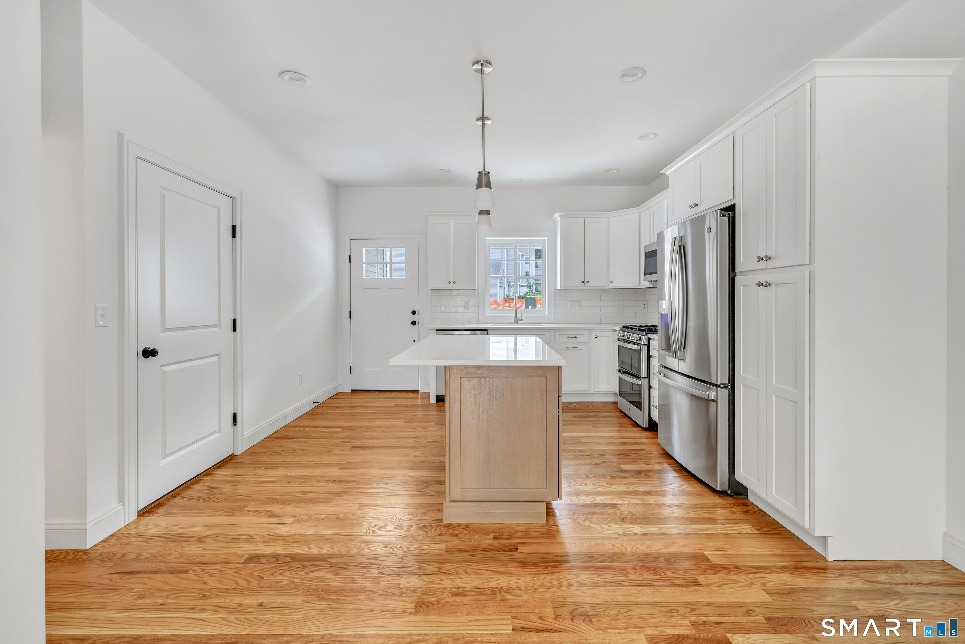 14 Windward Way Shelton CT 06484
