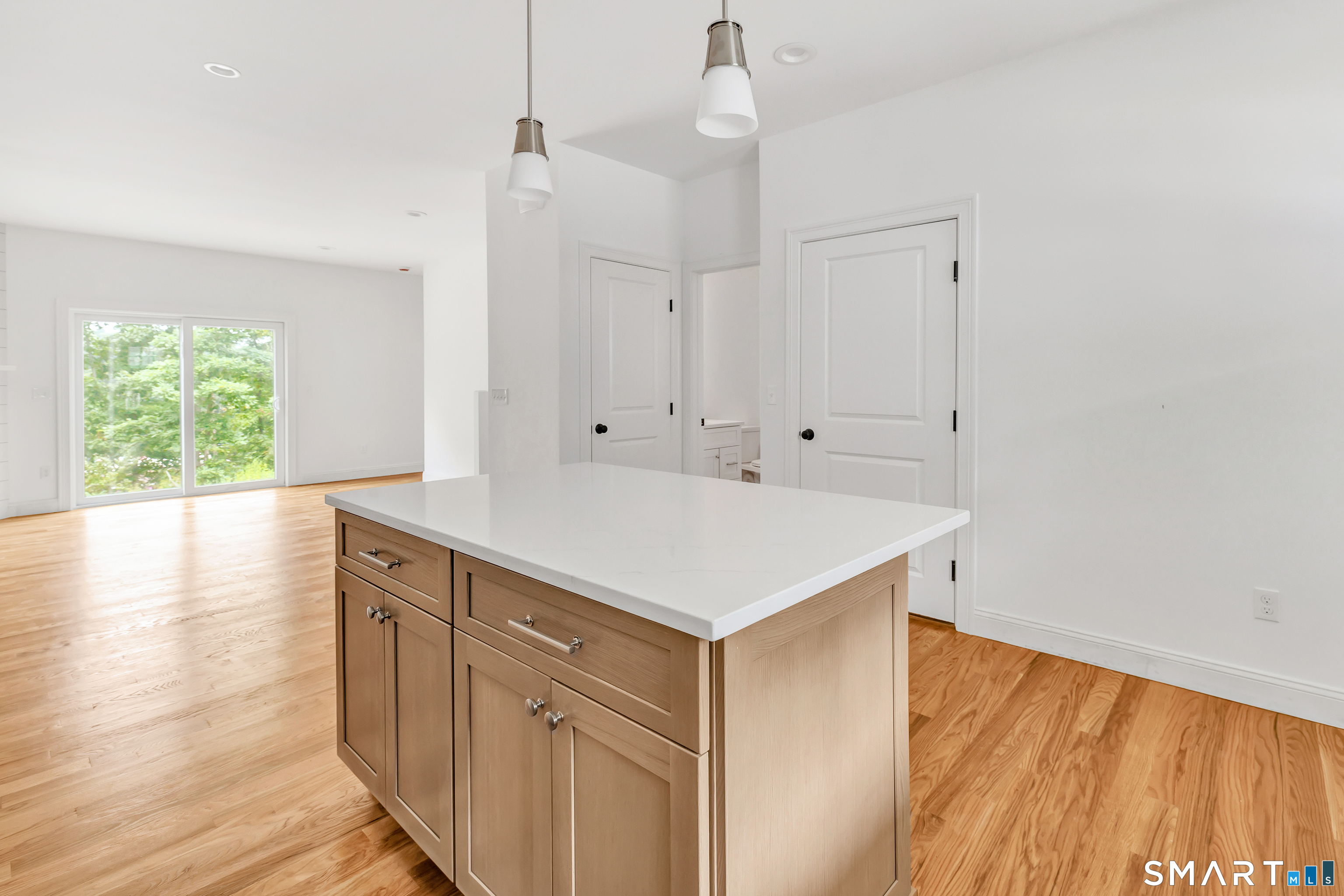 14 Windward Way Shelton CT 06484