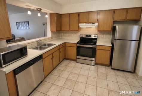 975 Meriden Road Waterbury CT 06705