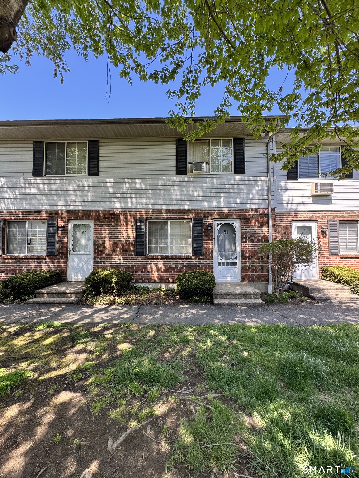 975 Meriden Road Waterbury CT 06705