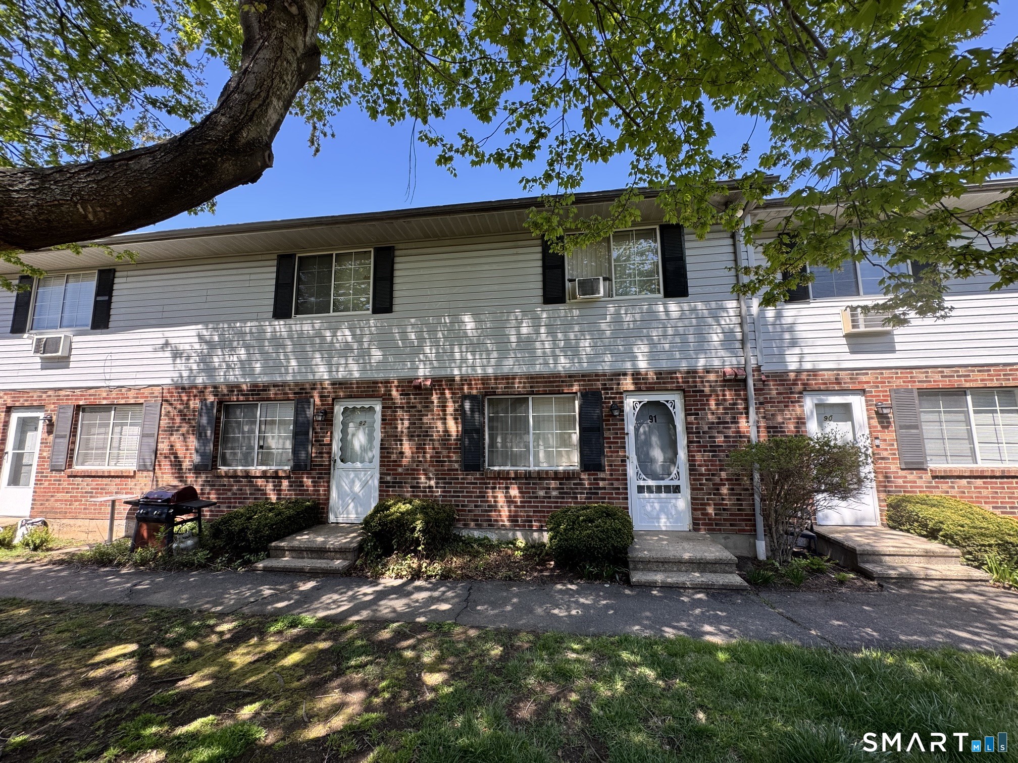 975 Meriden Road Waterbury CT 06705