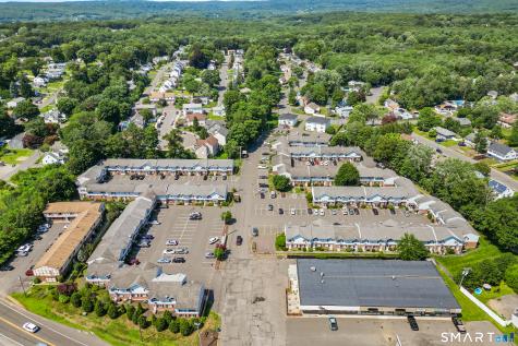 975 Meriden Road Waterbury CT 06705