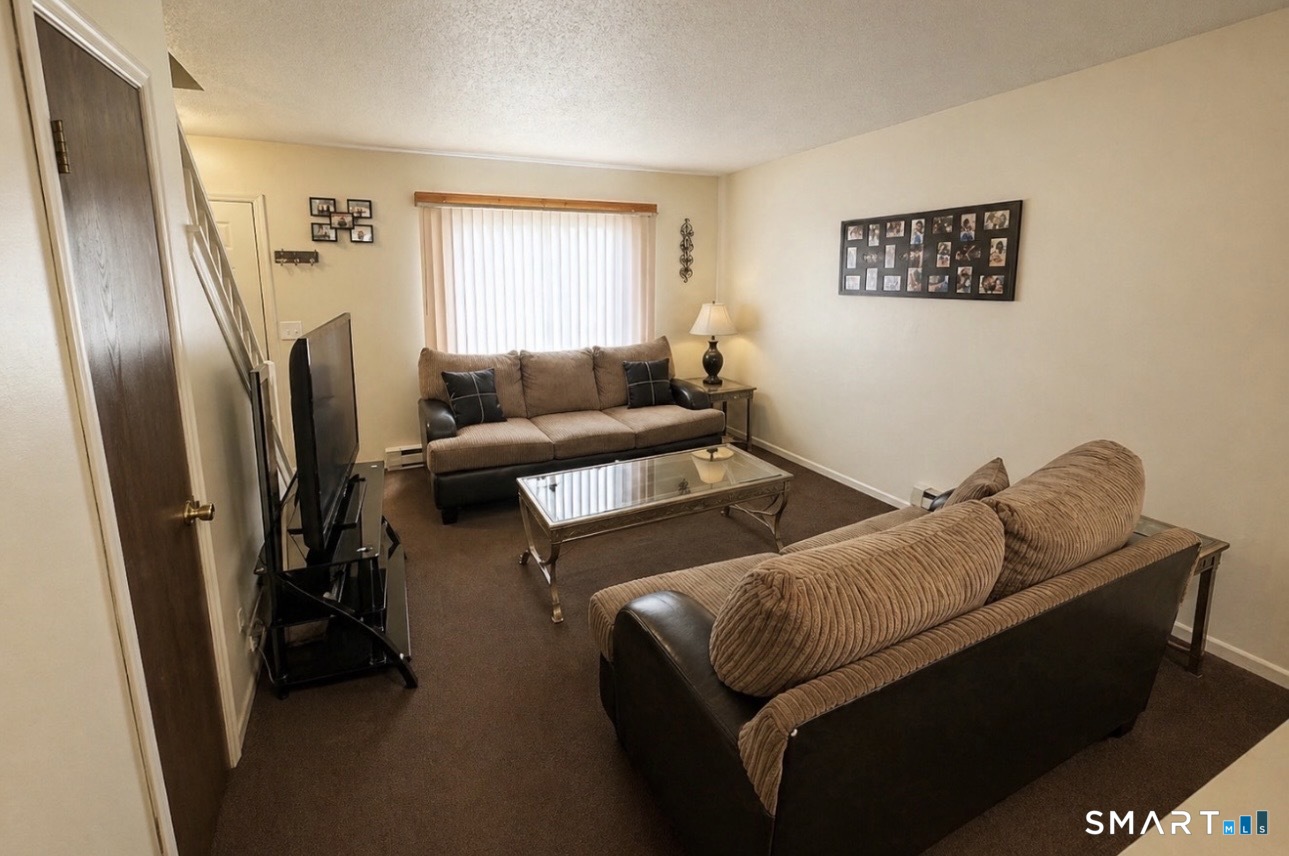 975 Meriden Road Waterbury CT 06705