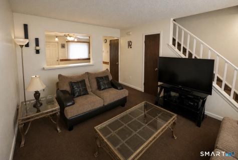 975 Meriden Road Waterbury CT 06705