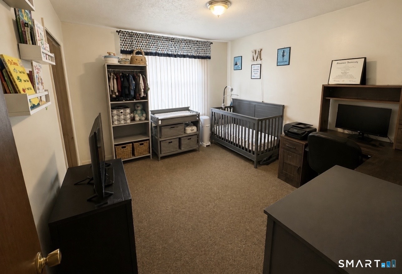 975 Meriden Road Waterbury CT 06705