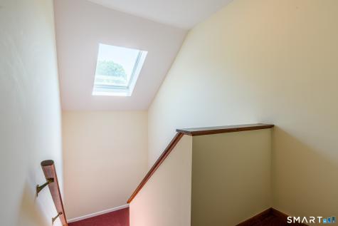 6 Rolling Ridge Road Monroe CT 06468