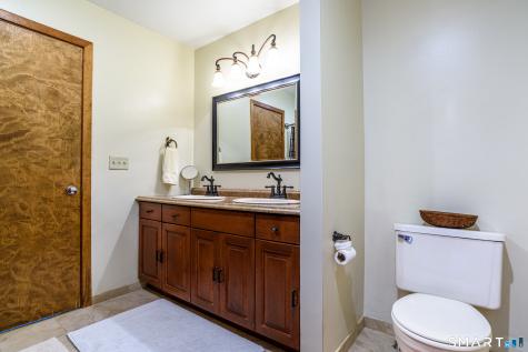 6 Rolling Ridge Road Monroe CT 06468