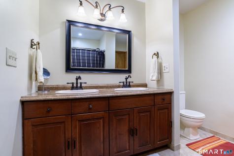 6 Rolling Ridge Road Monroe CT 06468