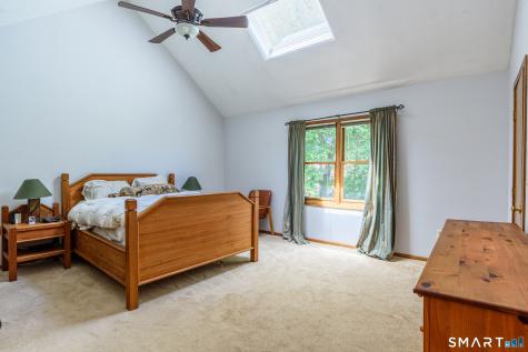 6 Rolling Ridge Road Monroe CT 06468