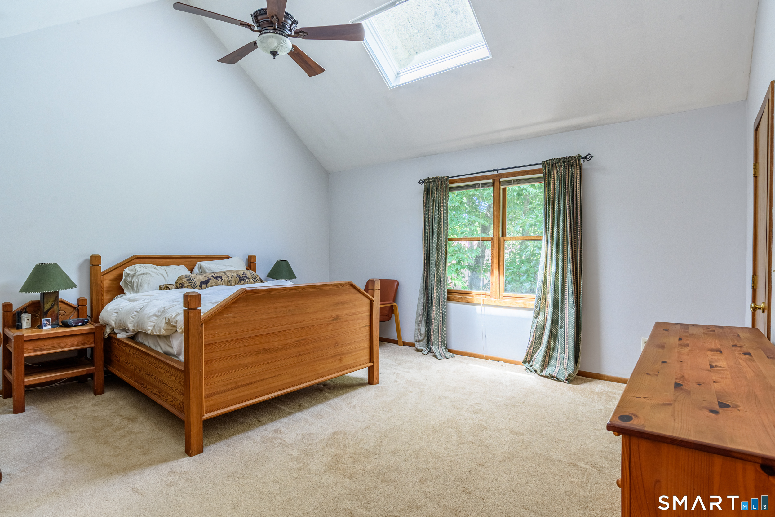 6 Rolling Ridge Road Monroe CT 06468