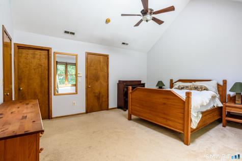 6 Rolling Ridge Road Monroe CT 06468