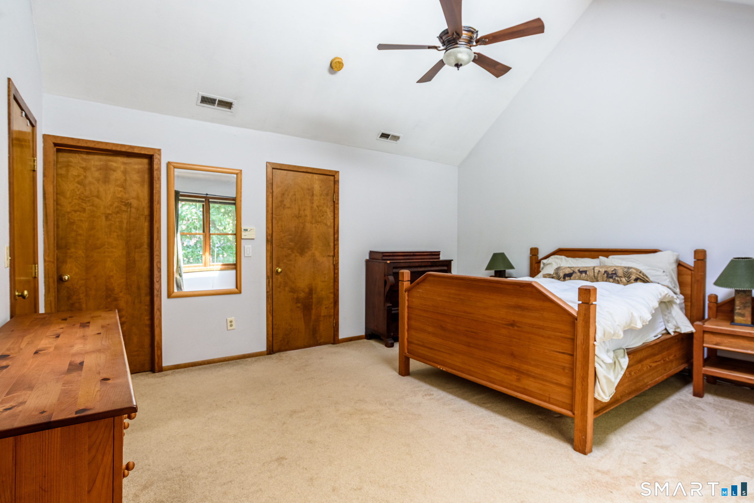 6 Rolling Ridge Road Monroe CT 06468