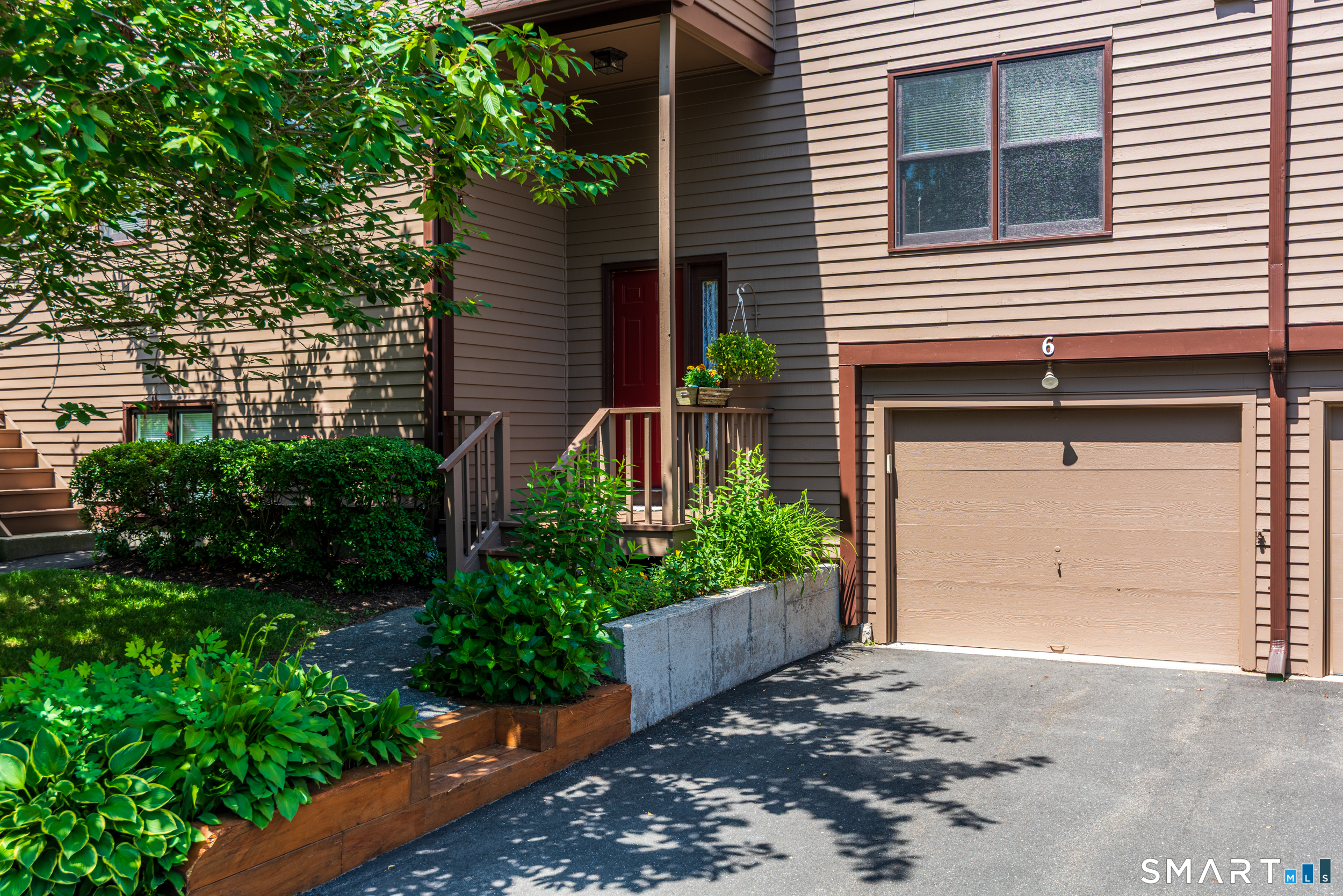 6 Rolling Ridge Road Monroe CT 06468