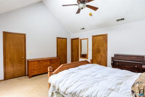 6 Rolling Ridge Road Monroe CT 06468