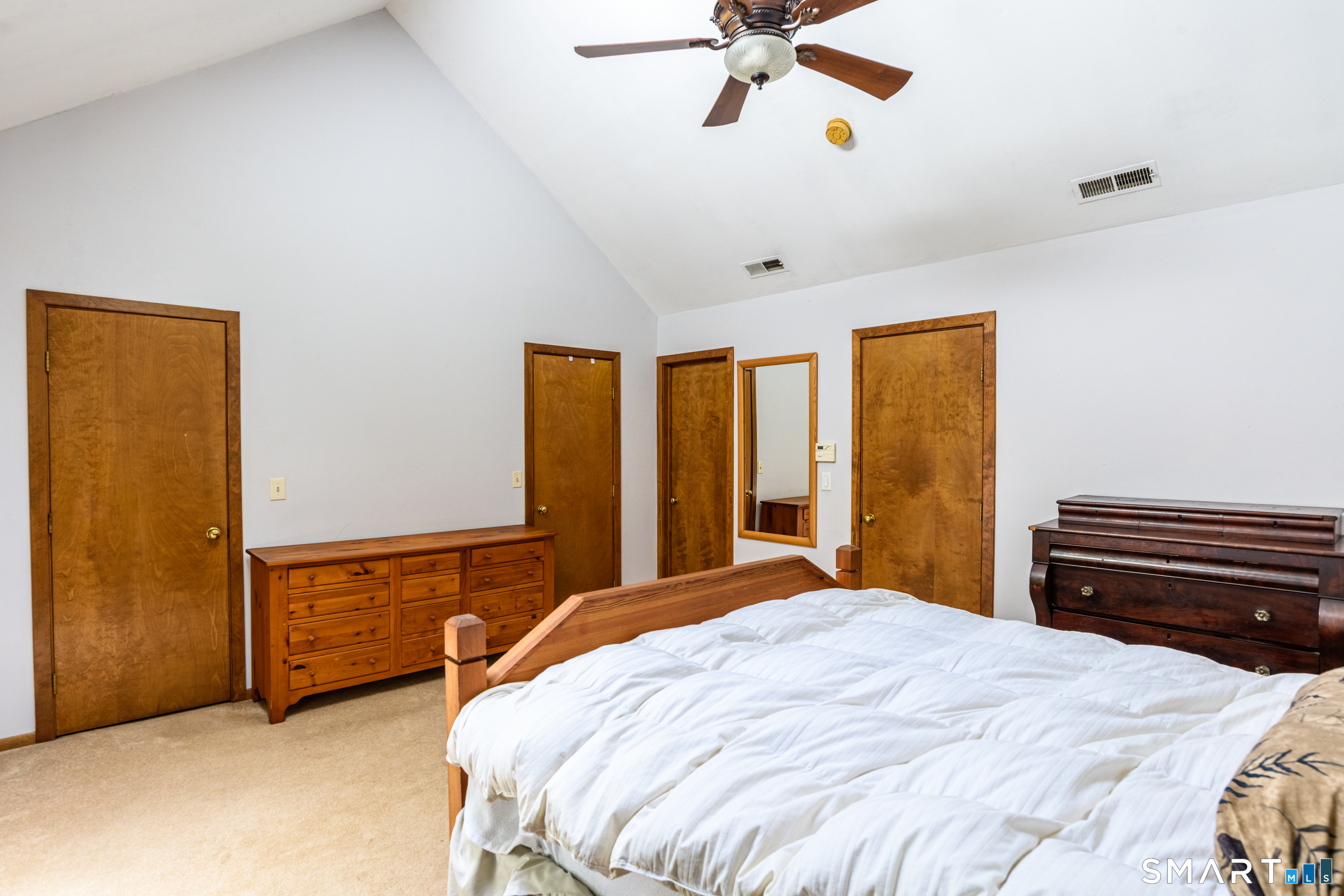 6 Rolling Ridge Road Monroe CT 06468