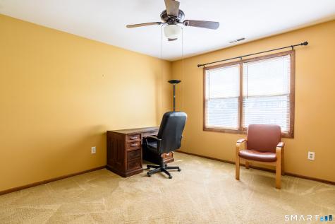 6 Rolling Ridge Road Monroe CT 06468